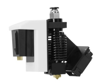 3D Printing Kit